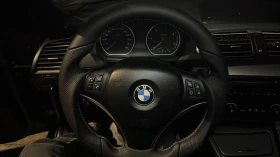 BMW 120, снимка 5