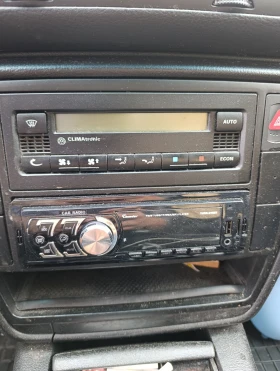 VW Passat 1.9tdi 110hp, снимка 5