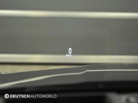 Honda Accord 2.0 Turbo Sports, снимка 17