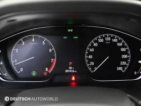 Honda Accord 2.0 Turbo Sports, снимка 8
