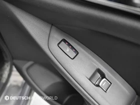 Honda Accord 2.0 Turbo Sports, снимка 16