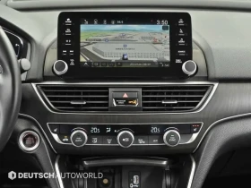 Honda Accord 2.0 Turbo Sports, снимка 14