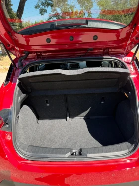 Nissan Micra 1.0 IG-T Автоматик, снимка 11