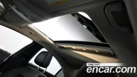Mercedes-Benz CLS 250 | TOP SERVICE, снимка 17