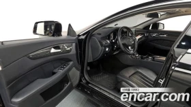 Mercedes-Benz CLS 250 | TOP SERVICE, снимка 10