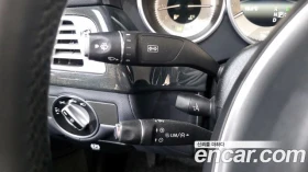 Mercedes-Benz CLS 250 | TOP SERVICE, снимка 12