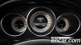 Mercedes-Benz CLS 250 | TOP SERVICE, снимка 8