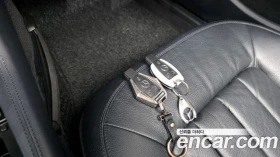 Mercedes-Benz CLS 250 | TOP SERVICE, снимка 16