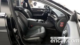 Mercedes-Benz CLS 250 | TOP SERVICE, снимка 11