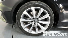 Mercedes-Benz CLS 250 | TOP SERVICE, снимка 5
