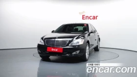 Mercedes-Benz S 320 | TOP SERVICE, снимка 3
