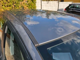 Opel Corsa E Edition, снимка 11