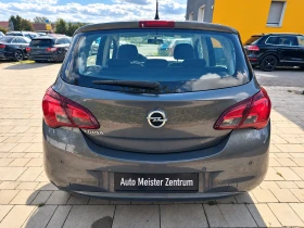 Opel Corsa E Edition, снимка 5