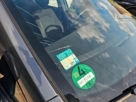 Opel Corsa E Edition, снимка 10