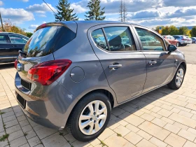 Opel Corsa E Edition, снимка 6