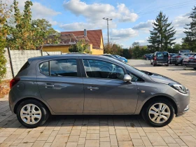 Opel Corsa E Edition, снимка 7