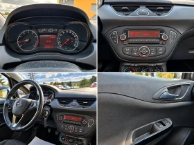 Opel Corsa E Edition, снимка 14