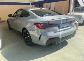BMW 440, снимка 3