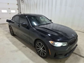 BMW 330 XDRIVE30I * DIGITAL* ШИБИДАХ* КАМЕРА* ПОДГРЕВИ*  , снимка 2