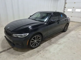 BMW 330 XDRIVE30I * DIGITAL* ШИБИДАХ* КАМЕРА* ПОДГРЕВИ*  , снимка 1