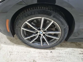 BMW 330 XDRIVE30I * DIGITAL* ШИБИДАХ* КАМЕРА* ПОДГРЕВИ*  , снимка 6