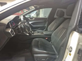 Audi A7 3.0T * PROGRESSIV * CARFAX * , снимка 5