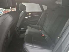 Audi A7 3.0T * PROGRESSIV * CARFAX * , снимка 12