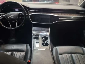 Audi A7 3.0T * PROGRESSIV * CARFAX * , снимка 10