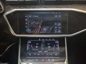Audi A7 3.0T * PROGRESSIV * CARFAX * , снимка 11