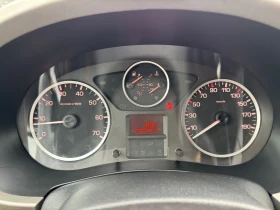 Peugeot Partner Tepee, снимка 10