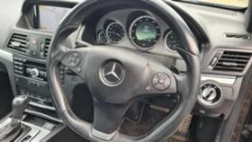 Mercedes-Benz E 350 W207 CDI AMG | Mobile.bg    15