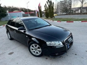 Audi A4 3.0 S-Line Quattro, снимка 6