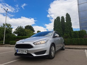     Ford Focus EcoBoost    *  * * EURO 6B ~13 800 .