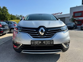 Renault Espace 1.6D 160к.с 97000км. 7места 2018г., снимка 2