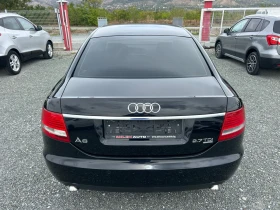 Audi A6 (KATO НОВА)^(QUATTRO), снимка 7