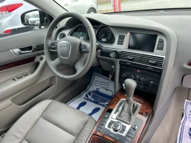 Audi A6 (KATO НОВА)^(QUATTRO), снимка 16