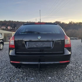 Skoda Octavia 1.9 TDI, снимка 7