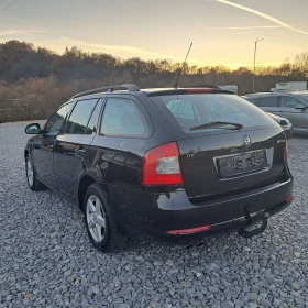 Skoda Octavia 1.9 TDI, снимка 5