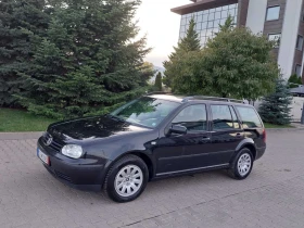 VW Golf 1.9TDI(101)* FACELIFT* НОВ ВНОС* , снимка 3