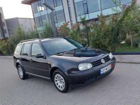 VW Golf 1.9TDI(101)* FACELIFT* НОВ ВНОС* , снимка 11