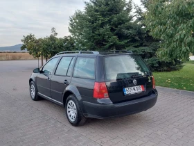 VW Golf 1.9TDI(101)* FACELIFT* НОВ ВНОС* , снимка 6