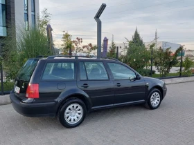 VW Golf 1.9TDI(101)* FACELIFT* НОВ ВНОС* , снимка 9