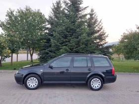 VW Golf 1.9TDI(101)* FACELIFT* НОВ ВНОС* , снимка 4