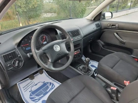 VW Golf 1.9TDI(101)* FACELIFT* НОВ ВНОС* , снимка 13