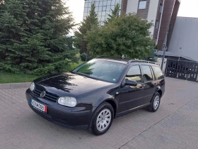 VW Golf 1.9TDI(101)* FACELIFT* НОВ ВНОС* , снимка 2