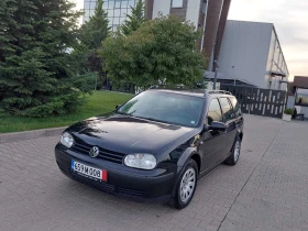 VW Golf 1.9TDI(101)* FACELIFT* НОВ ВНОС* , снимка 1