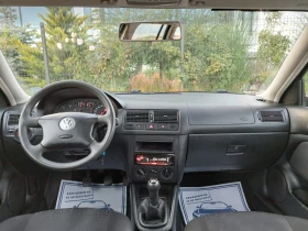 VW Golf 1.9TDI(101)* FACELIFT* НОВ ВНОС* , снимка 14