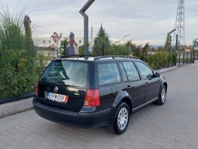 VW Golf 1.9TDI(101)* FACELIFT* НОВ ВНОС* , снимка 7