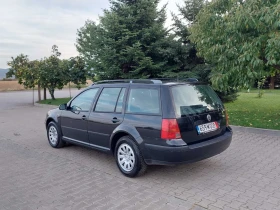 VW Golf 1.9TDI(101)* FACELIFT* НОВ ВНОС* , снимка 5