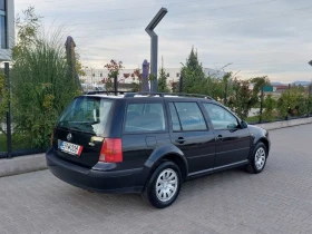 VW Golf 1.9TDI(101)* FACELIFT* НОВ ВНОС* , снимка 8